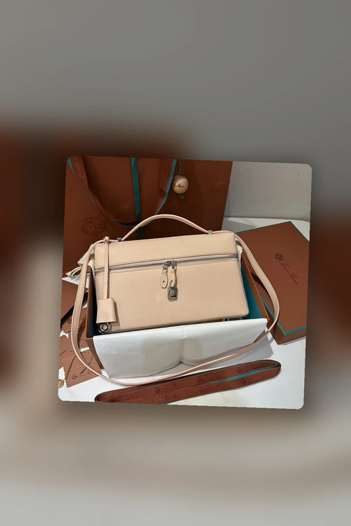 NB - DLVX Bag - 151