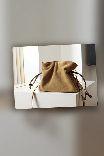 NB - YLS Bag - 195