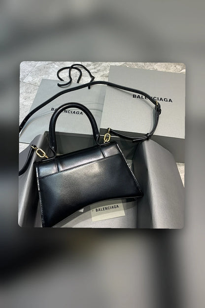 NB - BG Bag - 2074