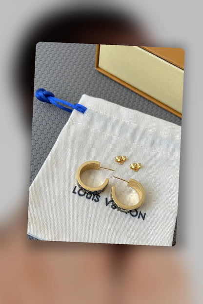 NB - LOV Jewelry - 497
