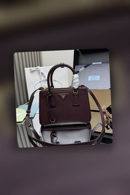 NB - PD Bag - 938