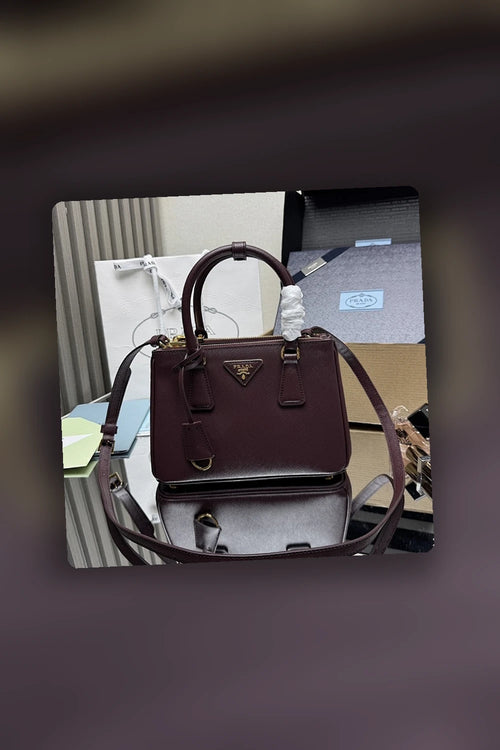 NB - PD Bag - 938