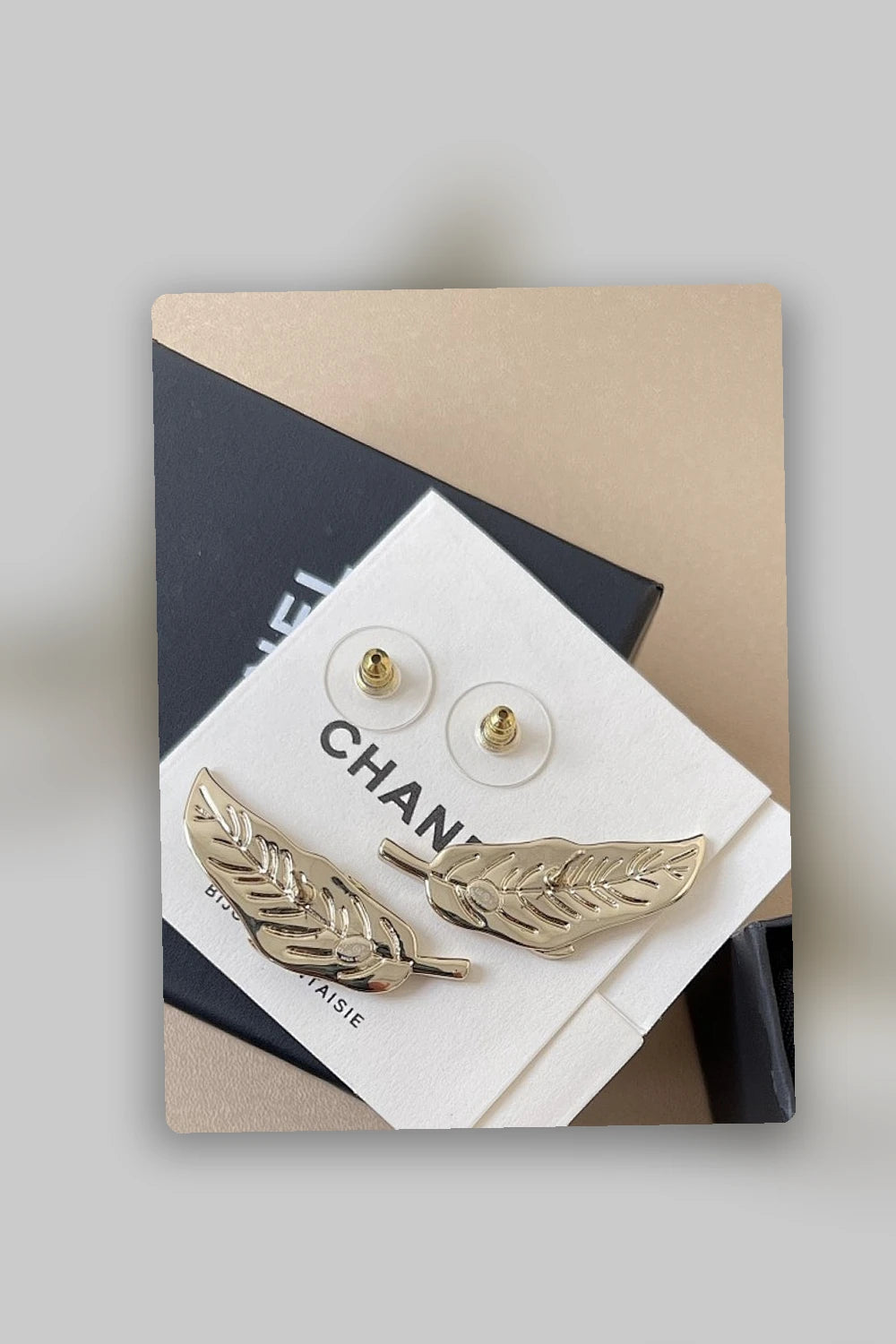 NB - CHL Jewelry - 600