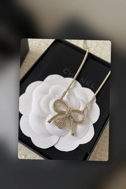 NB - CHL Jewelry - 511