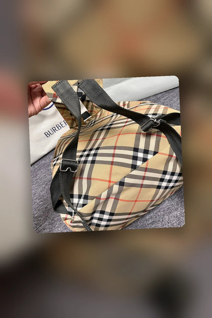 NB - BOR Bag - 1088