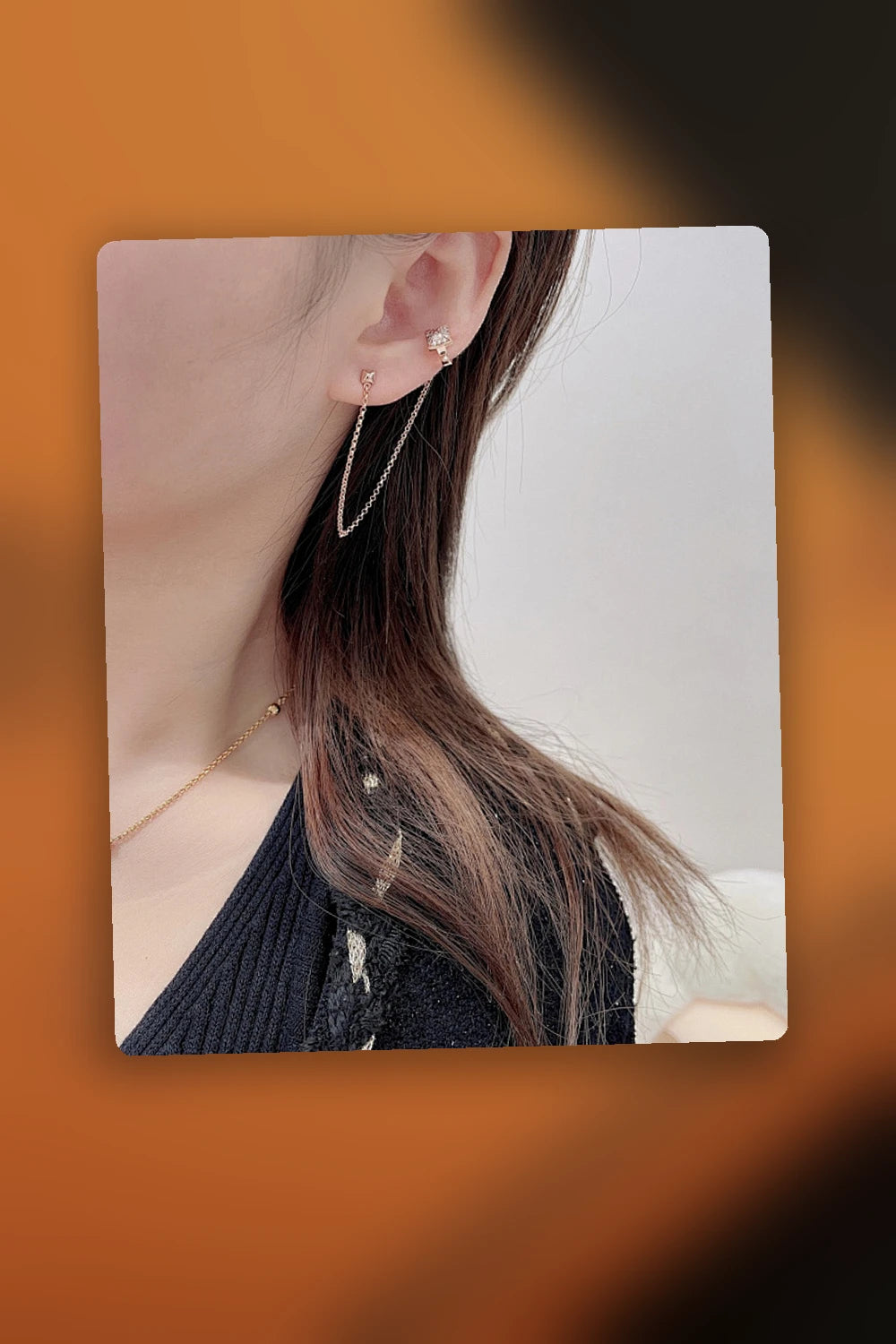 NB - HMS Jewelry - 052