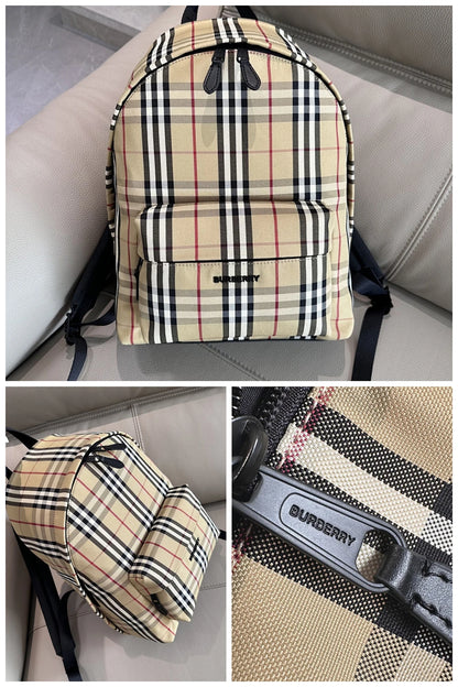 NB - BOR Bag - 055