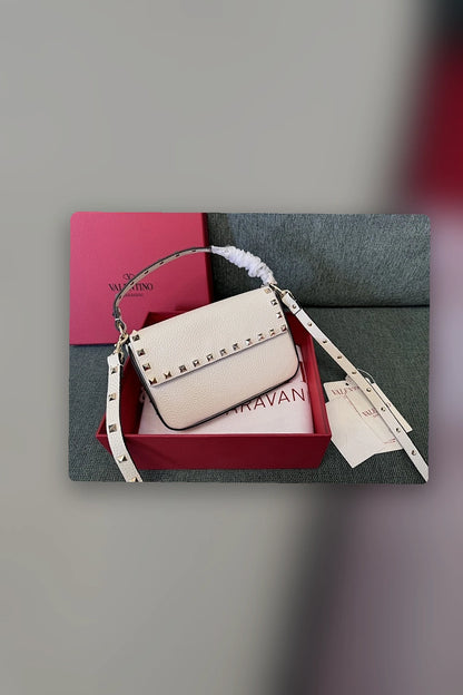 NB - VEL Bag - 895