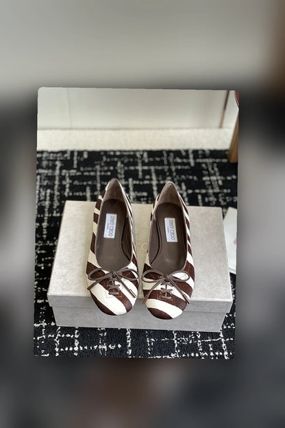 NB - JMC Women Shoes - 557
