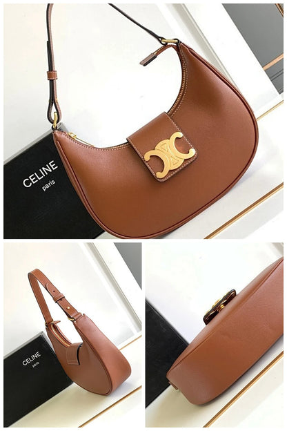 NB - COL Bag - 978