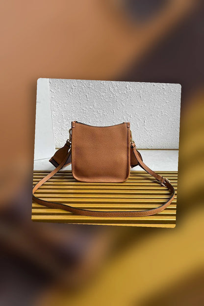 NB - PD Bag - 326