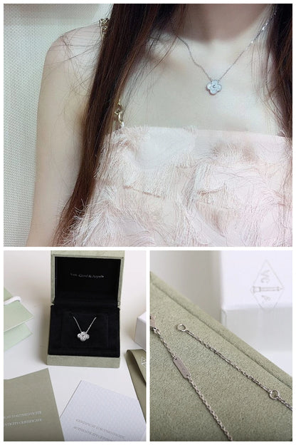 NB - VACA Jewelry - 524