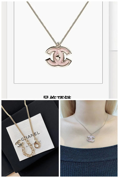NB - CHL Jewelry - 1172