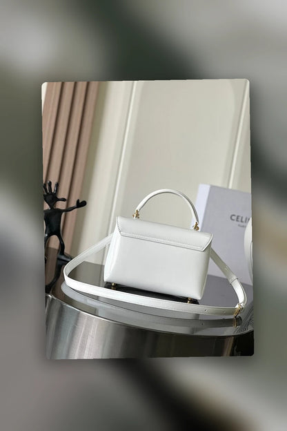NB - COL Bag - 250