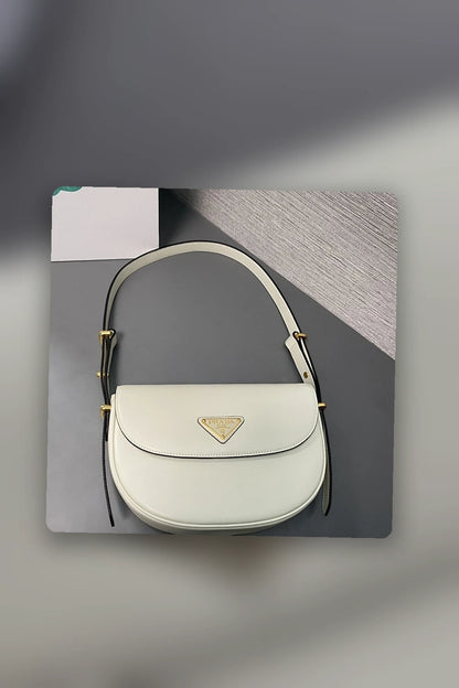 NB - PD Bag - 177