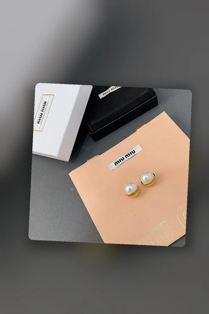 NB - MMU Jewelry - 308
