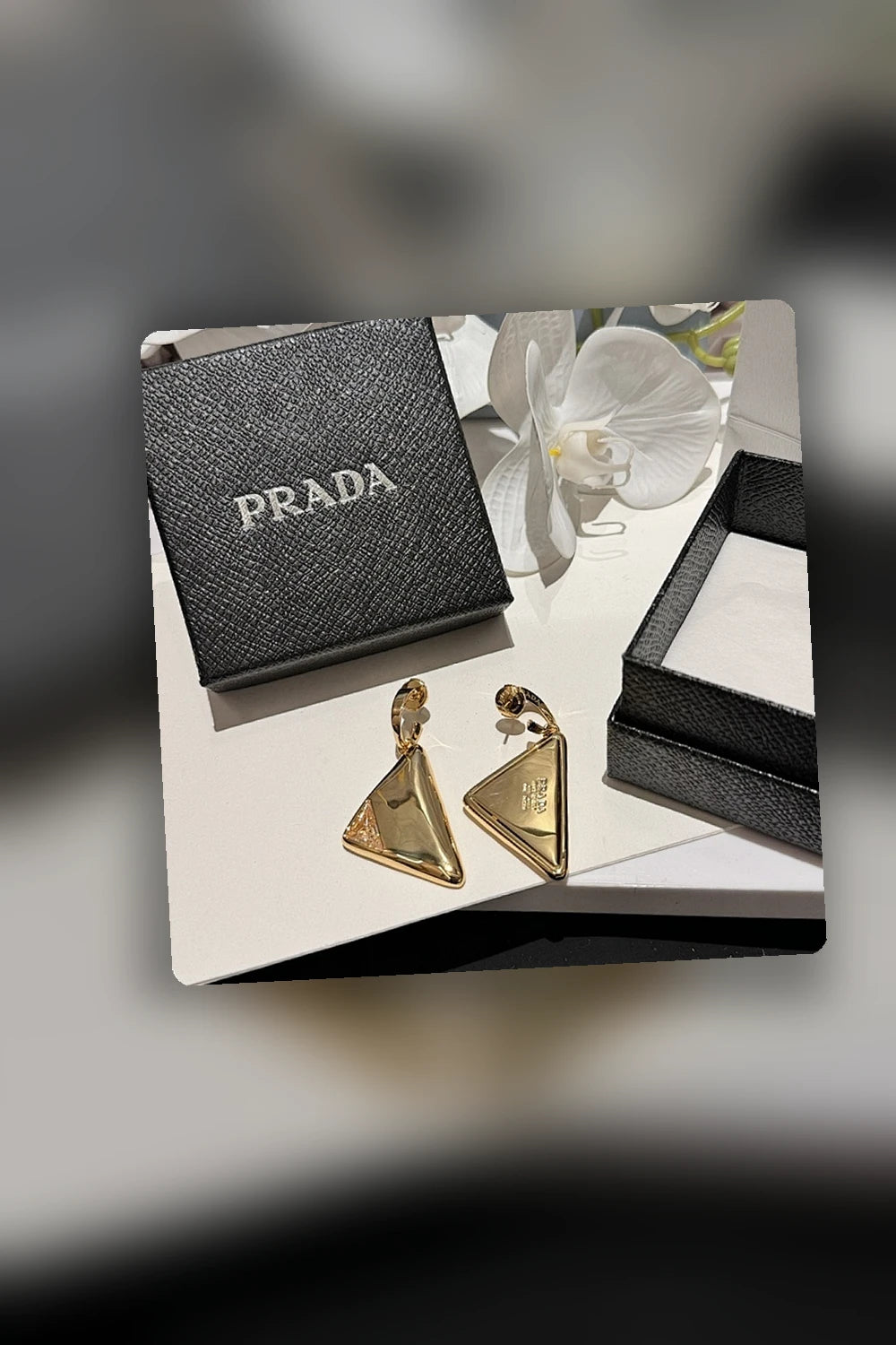 NB - PD Jewelry - 218