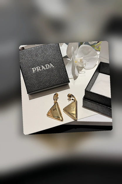 NB - PD Jewelry - 218