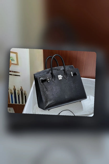 NB - HMS Bag - 676