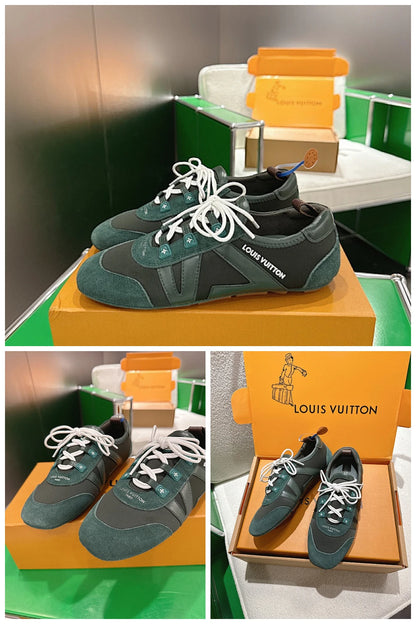 NB - LOV Women Shoes - 247