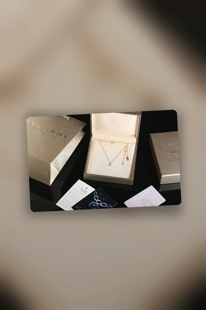 NB - BGL Jewelry - 269