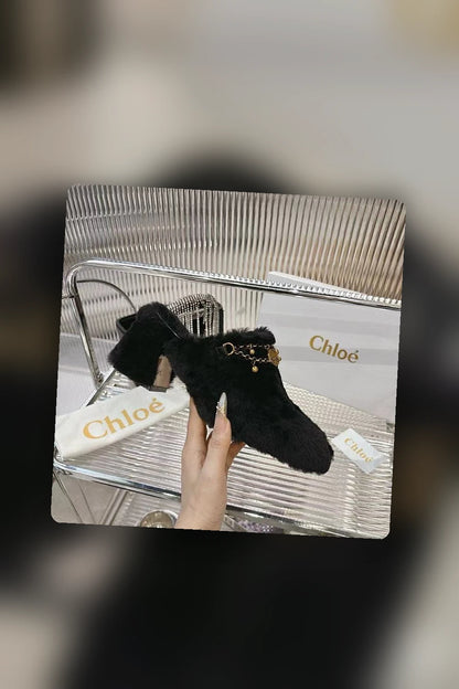 NB - CLE Women Shoes - 028