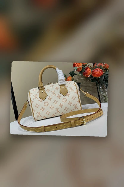 NB - LOV Bag - 376