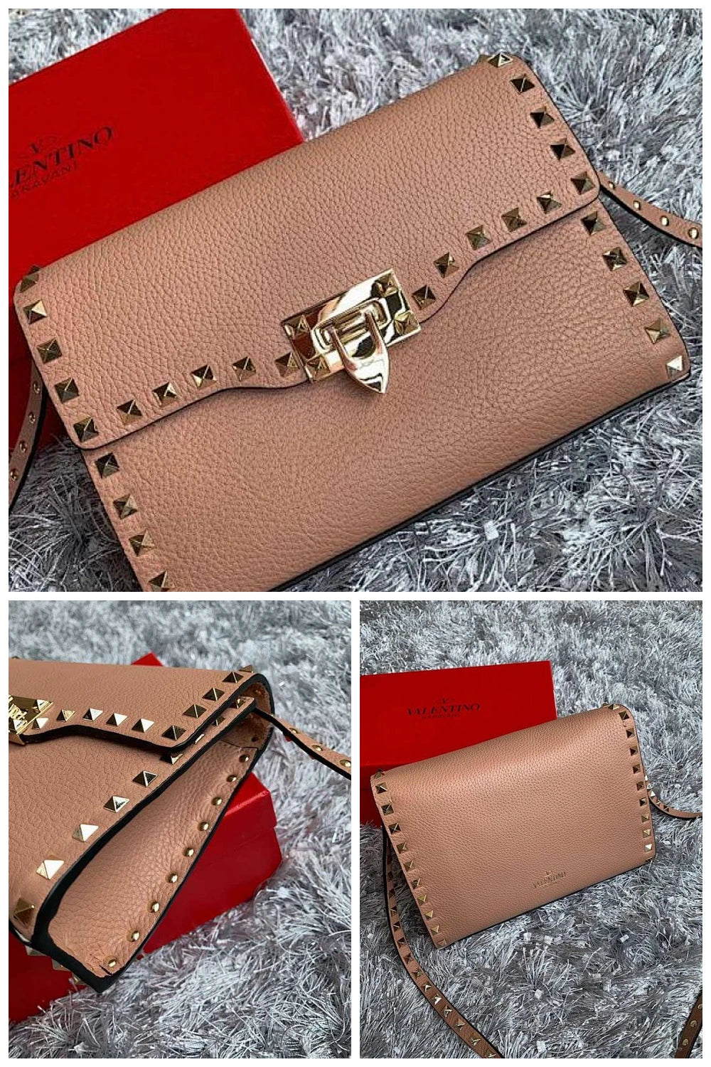 NB - VEL Bag - 011