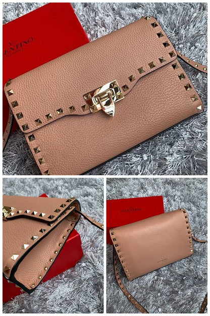 NB - VEL Bag - 011