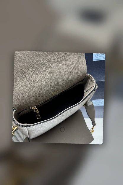 NB - PD Bag - 720