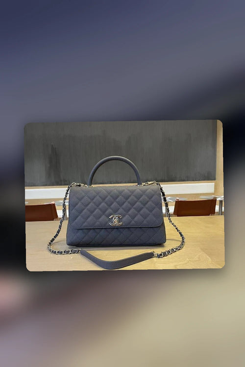 NB - CHL Bag - 257
