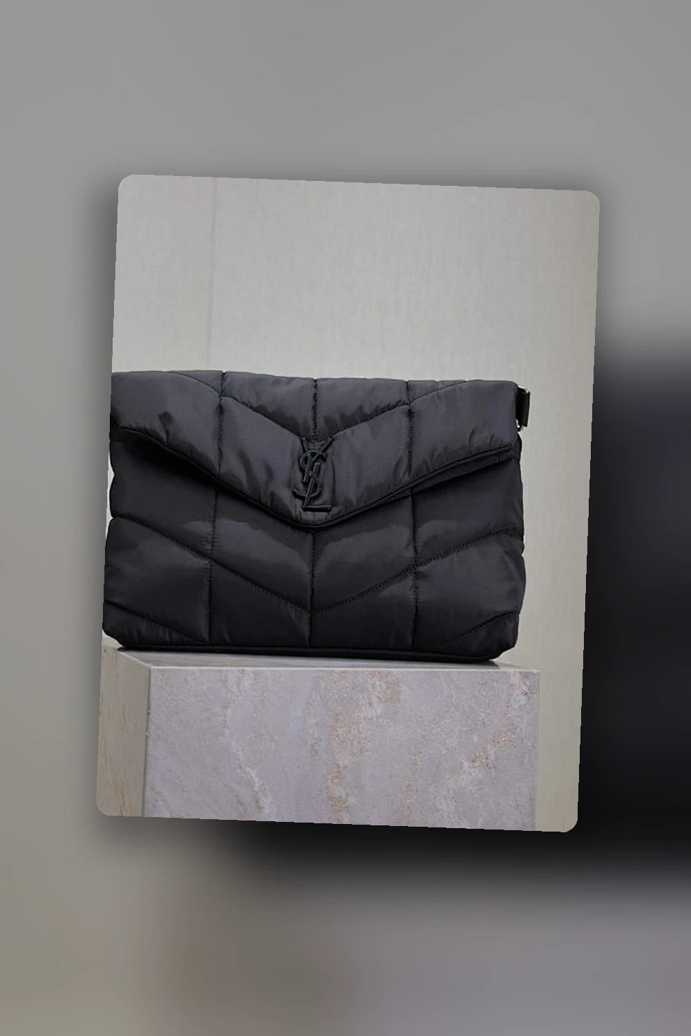 NB - YLS Bag - 1266