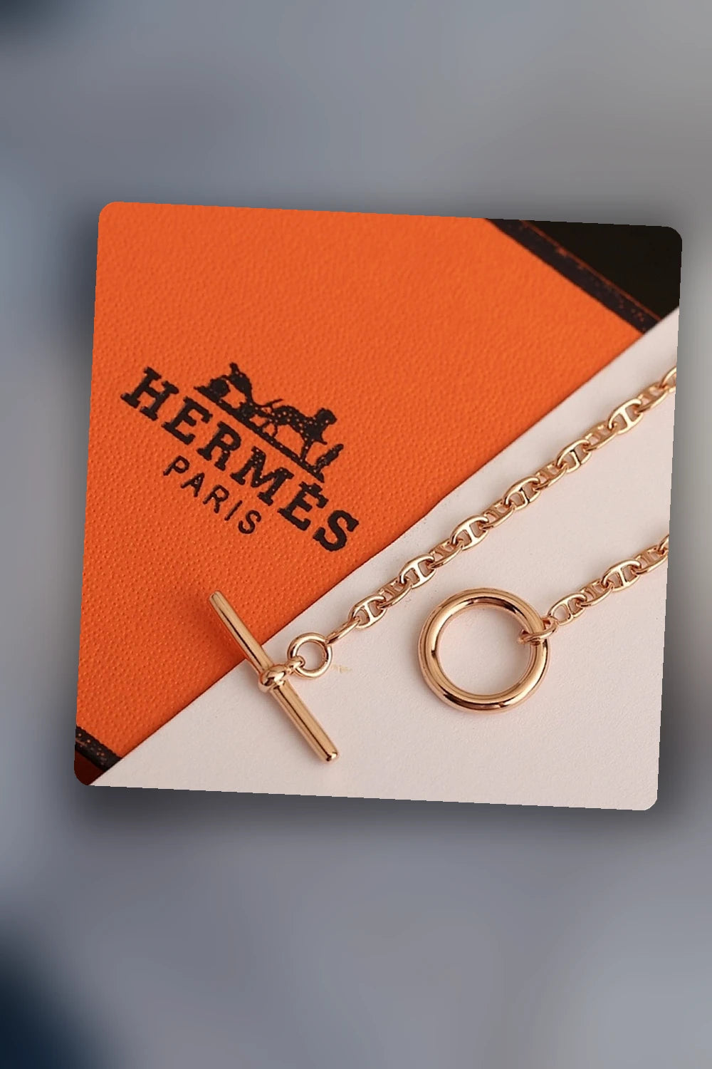 NB - HMS Jewelry - 174