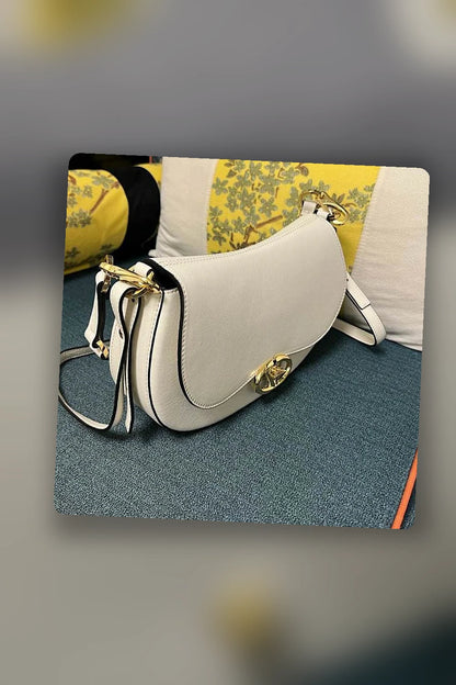 NB - VEL Bag - 094