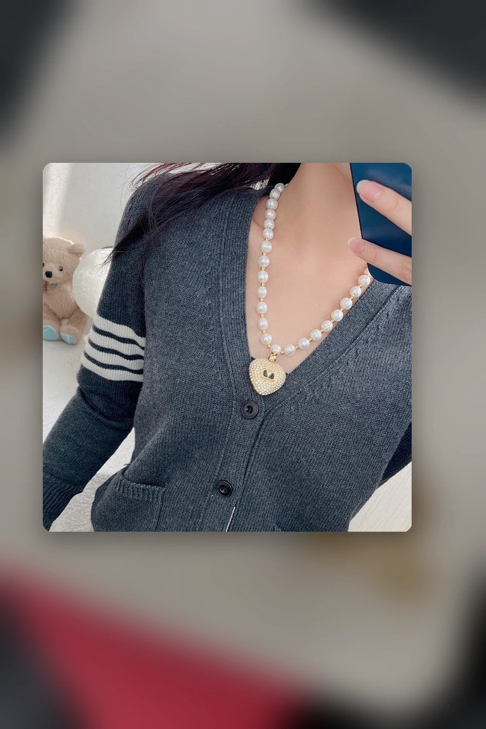 NB - VEL Jewelry - 047
