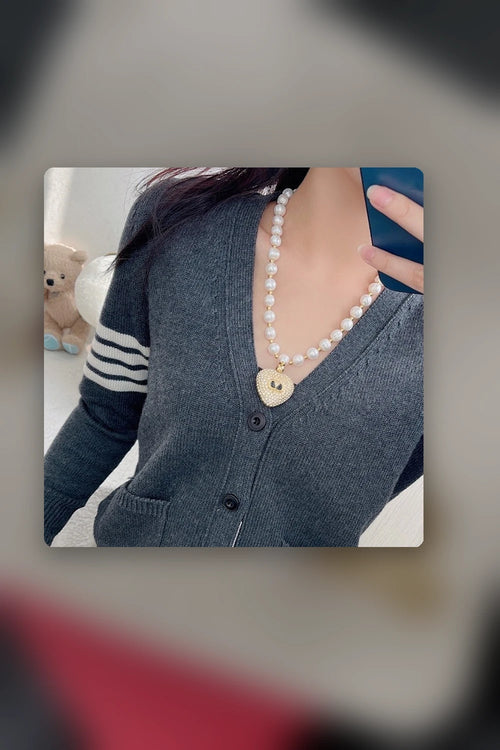 NB - VEL Jewelry - 047
