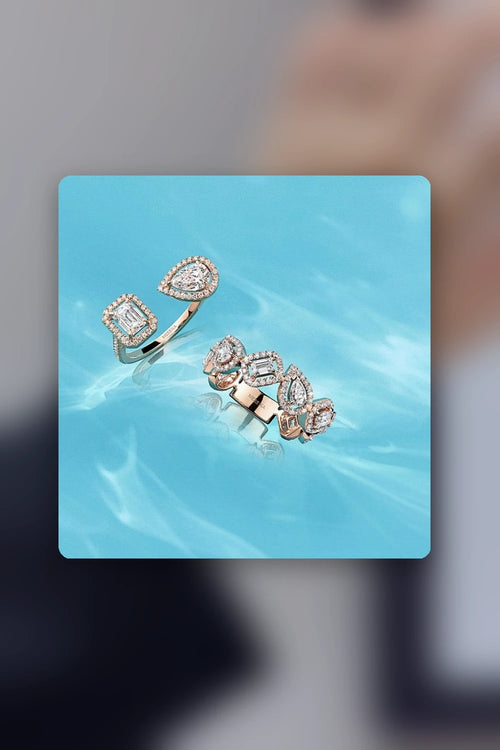 NB - MSKA Jewelry - 040