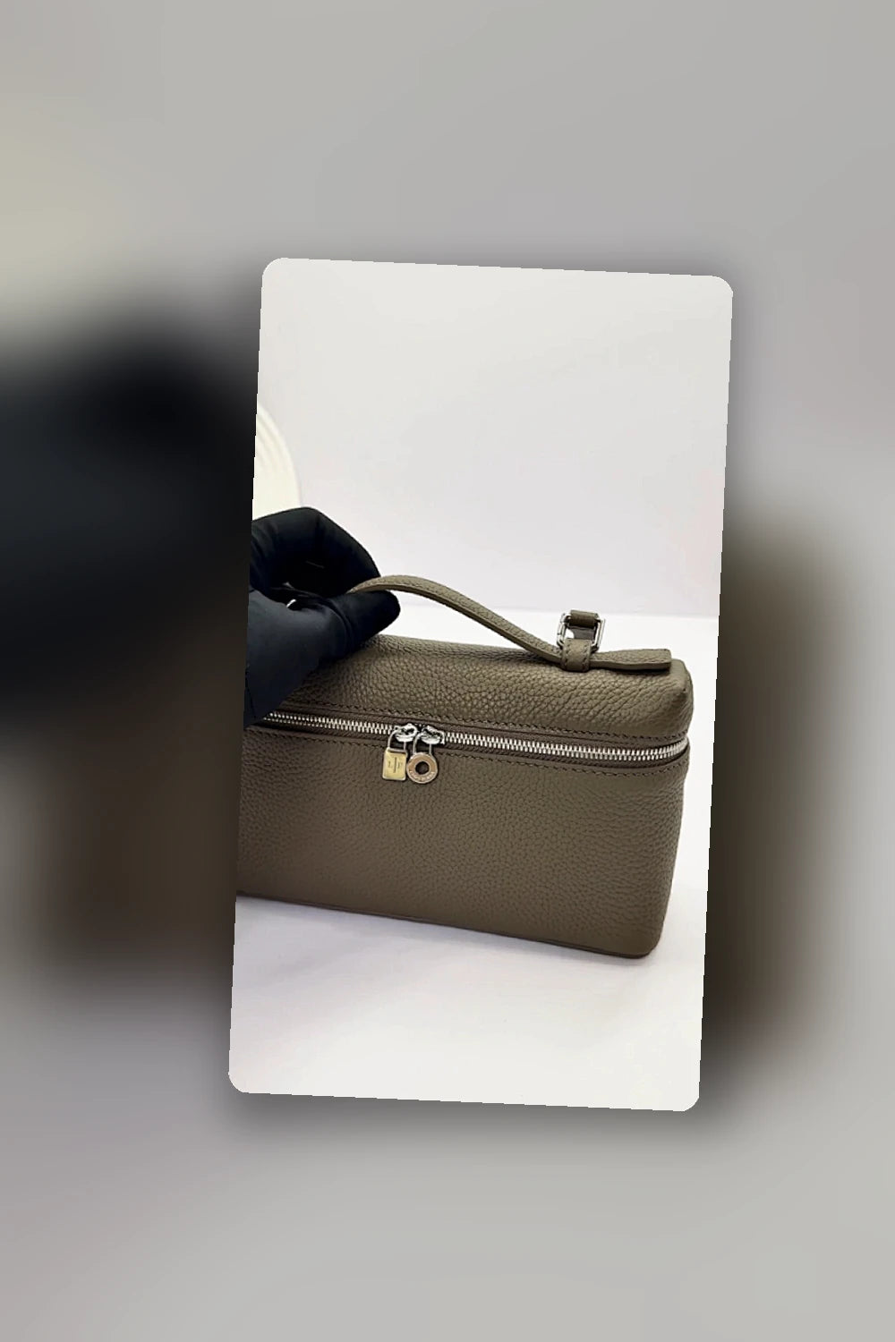 NB - LOP Bag - 538