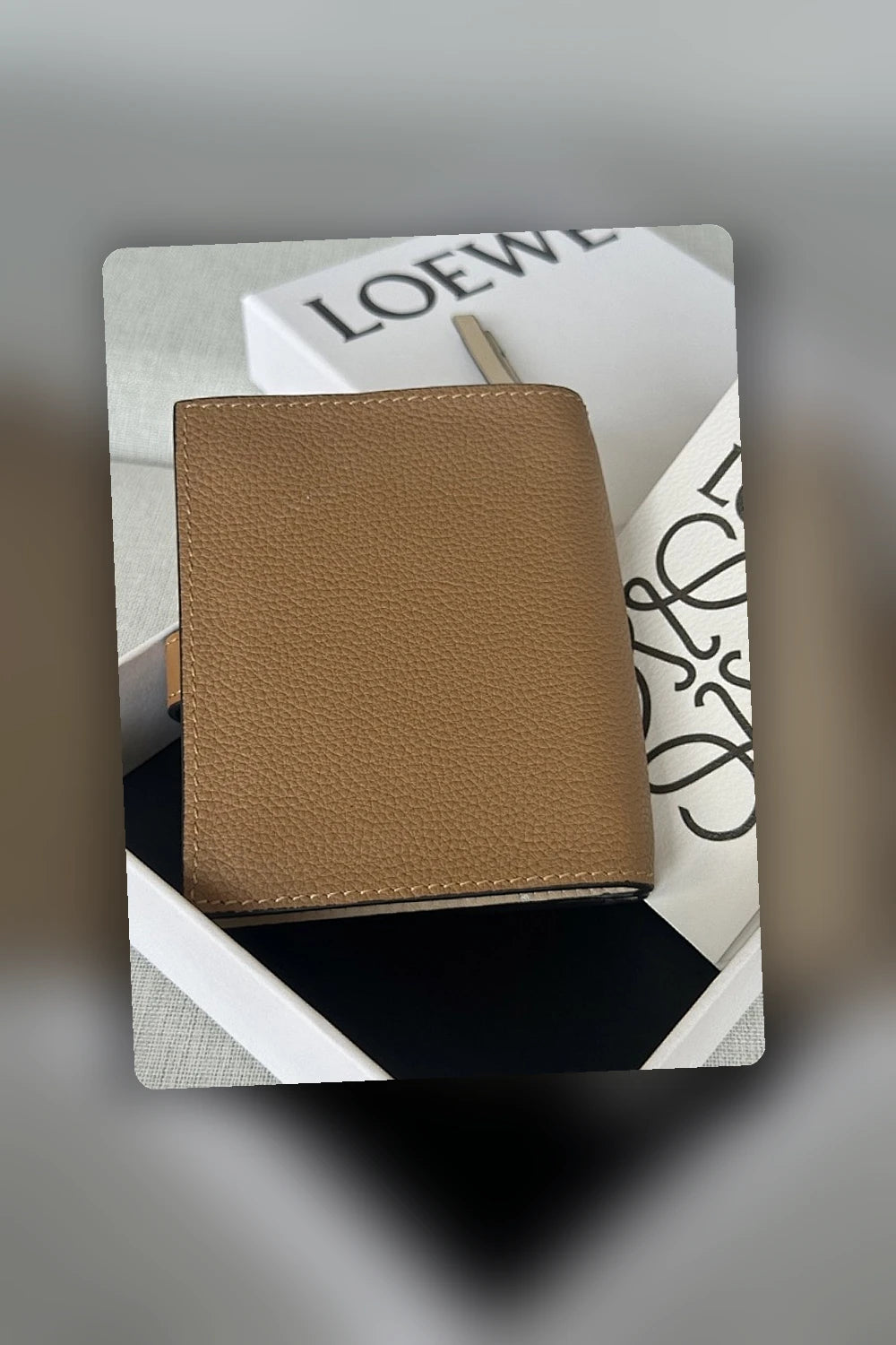 NB - Mix Wallet - 536
