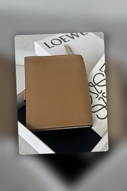 NB - Mix Wallet - 536