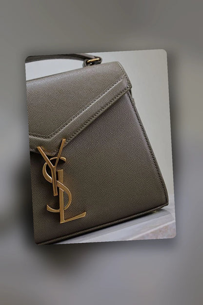 NB - YLS Bag - 327