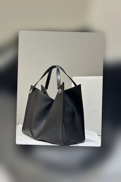 NB - THR Bag - 506
