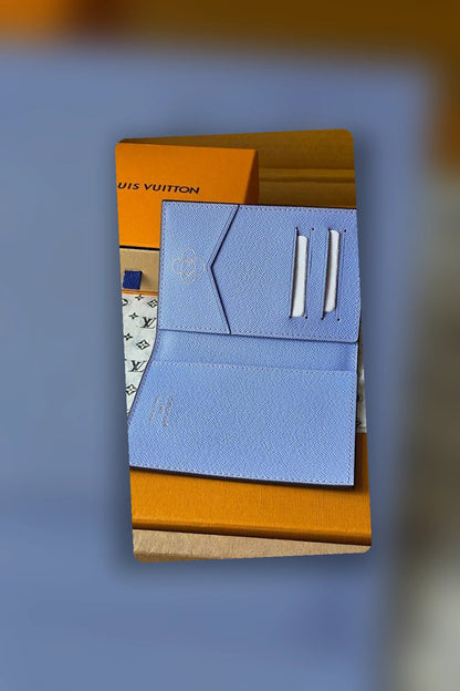 NB - Mix Wallet - 864