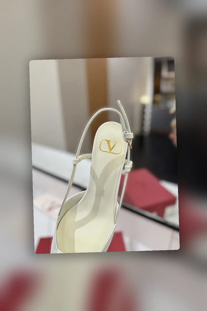 NB - VEL Women Shoes - 710