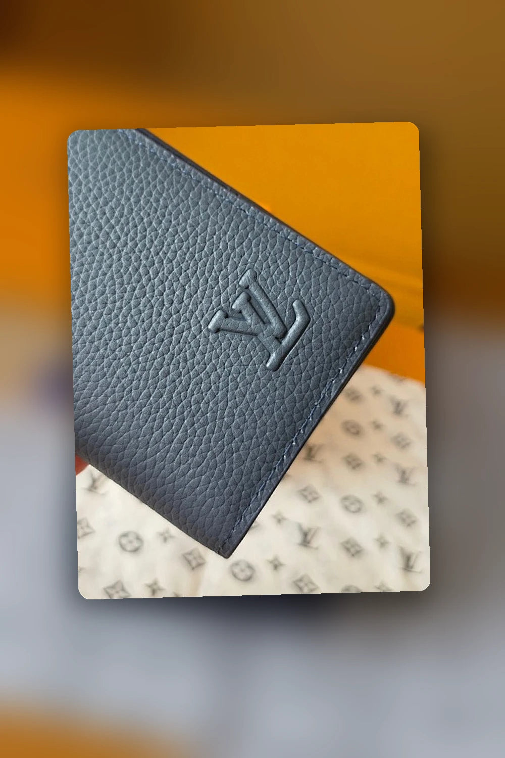 NB - Mix Wallet - 924