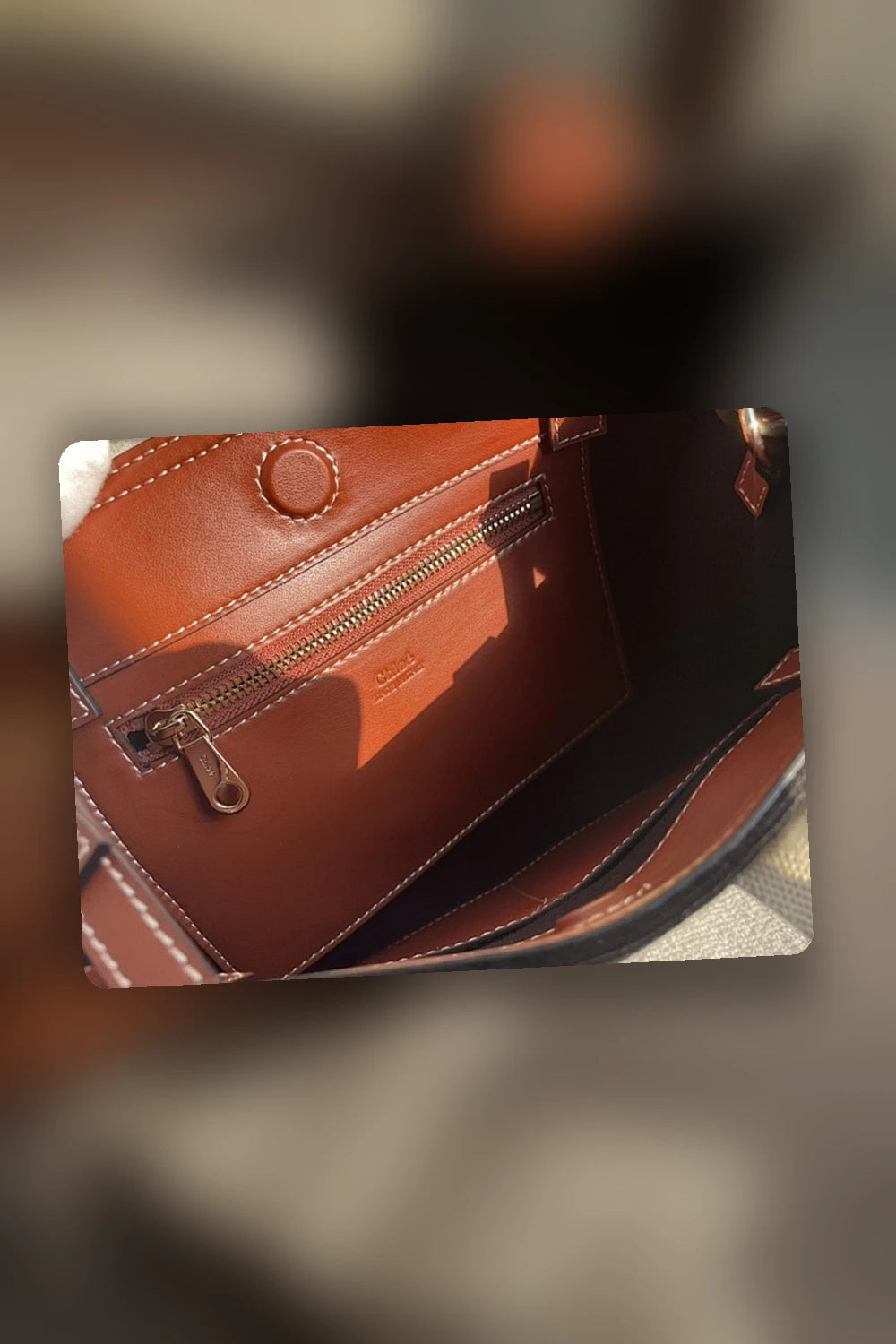 NB - CLE Bag - 048