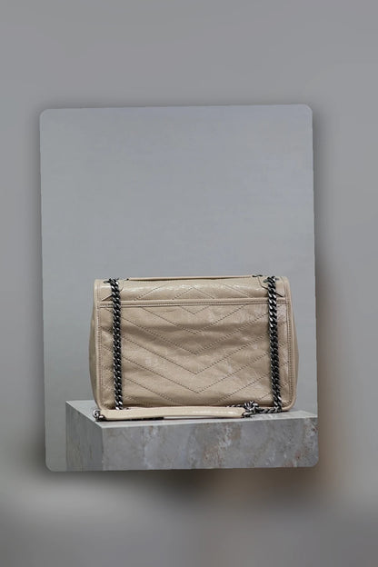 NB - YLS Bag - 797