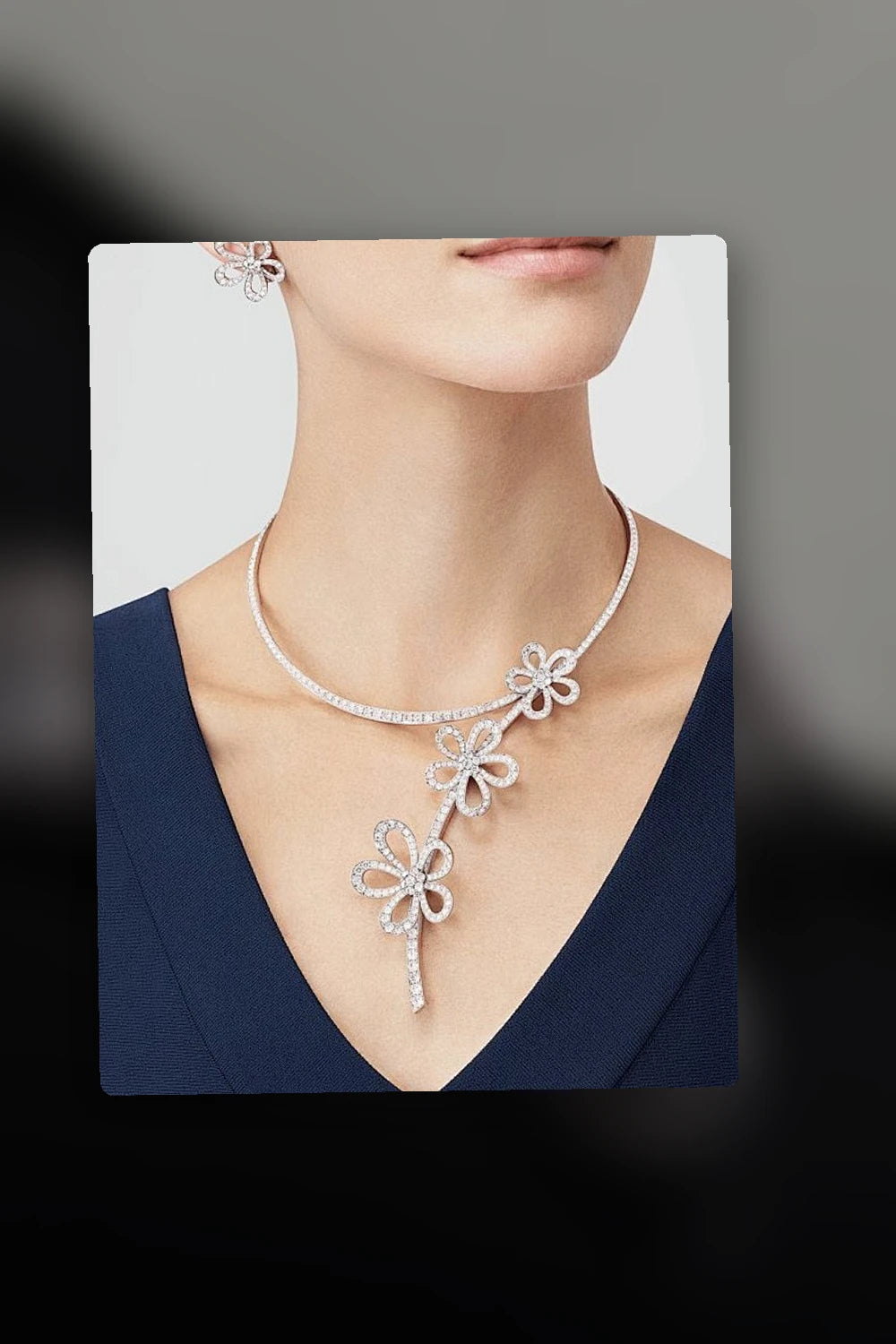 NB - VACA Jewelry - 142