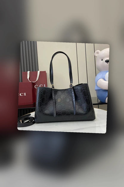 NB - GUKI Bag - 459