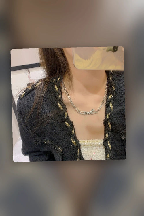 NB - CRA Jewelry - 468